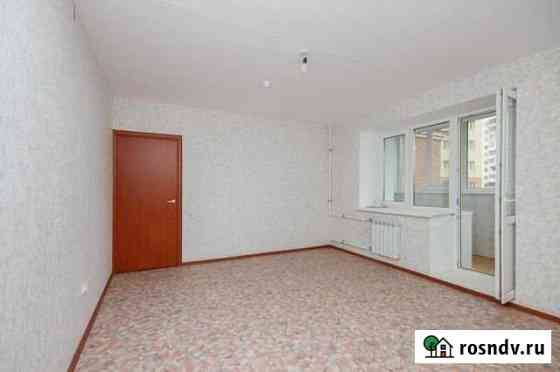 3-комнатная квартира, 80 м², 2/14 эт. на продажу в Ярославле Ярославль