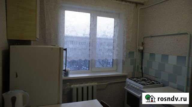 2-комнатная квартира, 42.9 м², 5/5 эт. на продажу в Заринске Заринск - изображение 1