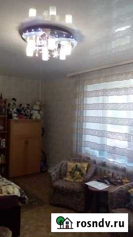 1-комнатная квартира, 37 м², 6/14 эт. на продажу в Новоуральске Новоуральск - изображение 1