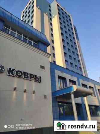 Кабинет, услуги, косметология Казань