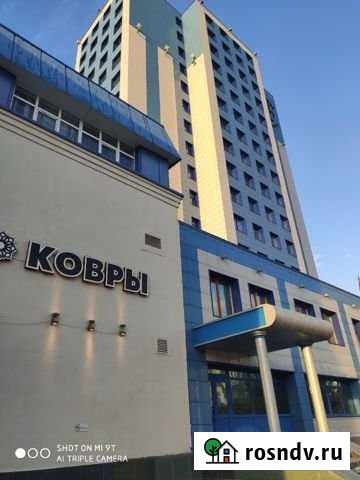 Кабинет, услуги, косметология Казань - изображение 1