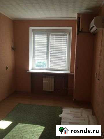 Комната 12.2 м² в 1-ком. кв., 7/9 эт. на продажу в Краснодаре Краснодар - изображение 1