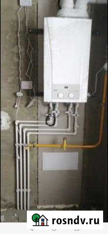 1-комнатная квартира, 32 м², 1/5 эт. на продажу в Белорецке Белорецк - изображение 1