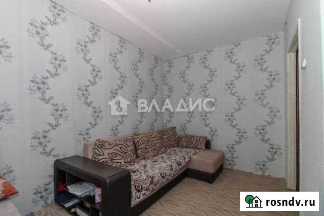 1-комнатная квартира, 20 м², 6/9 эт. на продажу во Владимире Владимир - изображение 1