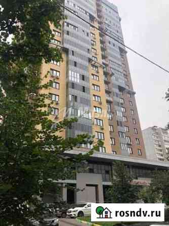 3-комнатная квартира, 124 м², 6/24 эт. на продажу в Одинцово Одинцово