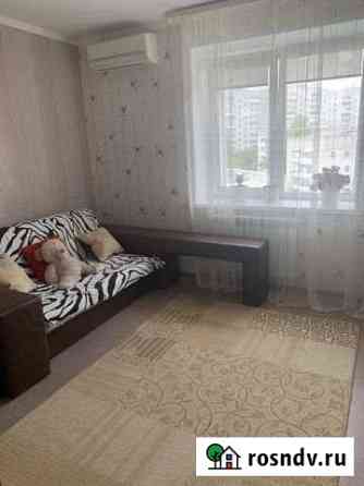 1-комнатная квартира, 30 м², 9/10 эт. на продажу в Саратове Саратов