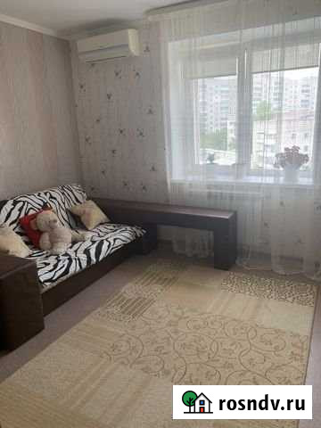 1-комнатная квартира, 30 м², 9/10 эт. на продажу в Саратове Саратов - изображение 1