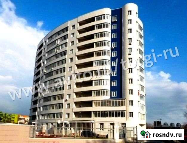 Продам торговое помещение, 535 кв.м. Химки - изображение 1