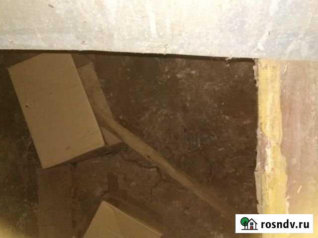 Дача 180 м² на участке 9 сот. на продажу в Кашире Кашира - изображение 1