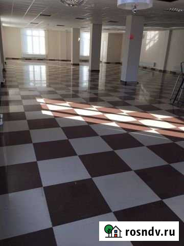 Сдаётся нежилое помещение Геленджик - изображение 1