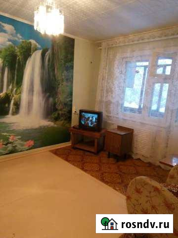 1-комнатная квартира, 31 м², 2/2 эт. на продажу в Братске Братск - изображение 1