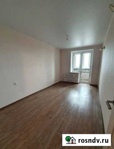 3-комнатная квартира, 60.9 м², 7/9 эт. на продажу в Великом Новгороде Великий Новгород - изображение 1