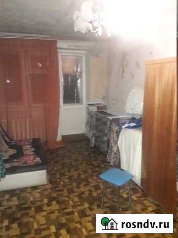 2-комнатная квартира, 42.5 м², 3/5 эт. на продажу в Пензе Пенза - изображение 1