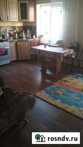 Дом 80 м² на участке 6 сот. на продажу в Улан-Удэ Улан-Удэ - изображение 1