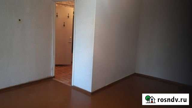 1-комнатная квартира, 36 м², 2/5 эт. на продажу в Невьянске Невьянск - изображение 1