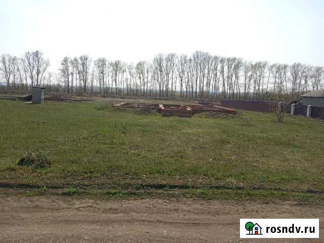 Дом 120 м² на участке 15 сот. на продажу в Мордово Мордово - изображение 1