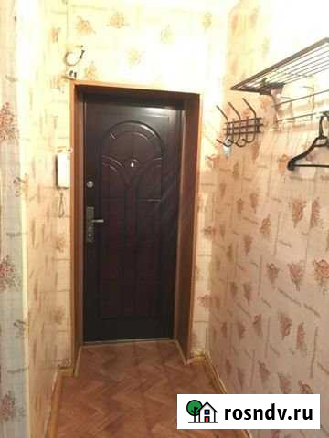2-комнатная квартира, 44 м², 1/5 эт. на продажу в Аше Аша - изображение 1