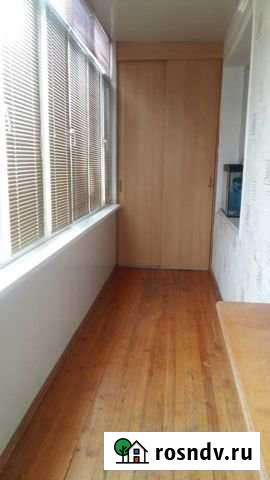 2-комнатная квартира, 82 м², 5/7 эт. на продажу в Махачкале Махачкала - изображение 1