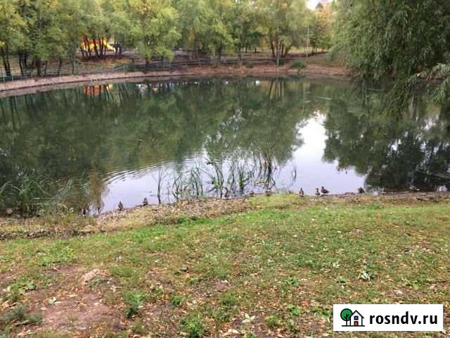 Комната 33 м² в 3-ком. кв., 3/10 эт. в аренду на длительный срок в Самаре Самара - изображение 1