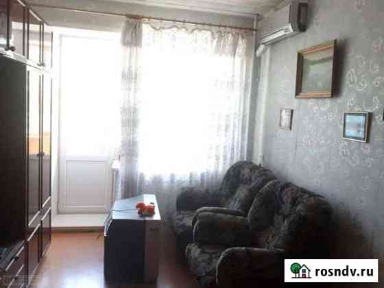 2-комнатная квартира, 44.6 м², 3/5 эт. на продажу в Самаре Самара