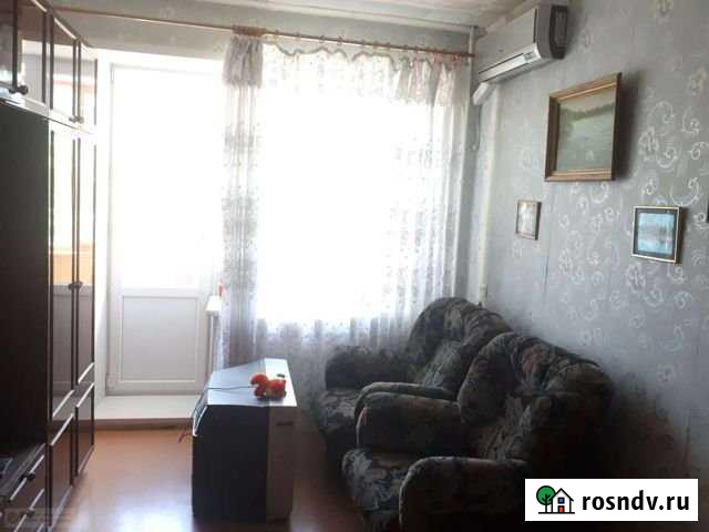 2-комнатная квартира, 44.6 м², 3/5 эт. на продажу в Самаре Самара - изображение 1