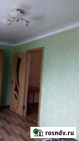 2-комнатная квартира, 47 м², 2/4 эт. на продажу в Блечепсине Блечепсин - изображение 1