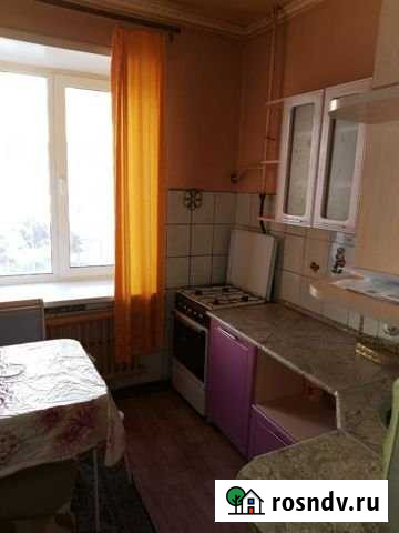 2-комнатная квартира, 49 м², 1/2 эт. на продажу в Барнауле Барнаул - изображение 1