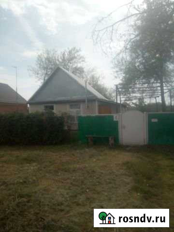 Участок ИЖС 16 сот. на продажу в Энеме Энем - изображение 1