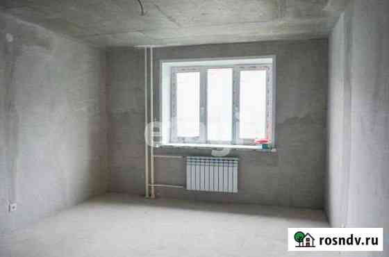 1-комнатная квартира, 37.7 м², 1/14 эт. на продажу в Ярославле Ярославль