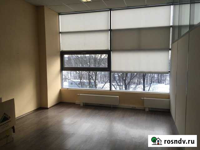 Офисное помещение, 36 кв.м. Одинцово - изображение 1