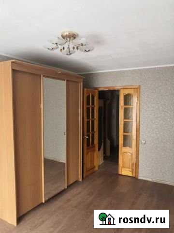 2-комнатная квартира, 46 м², 4/5 эт. на продажу в Азове Азов - изображение 1