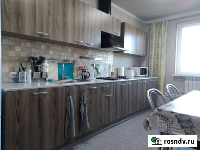 Дом 200 м² на участке 15 сот. в аренду посуточно в Сортавале Сортавала - изображение 1