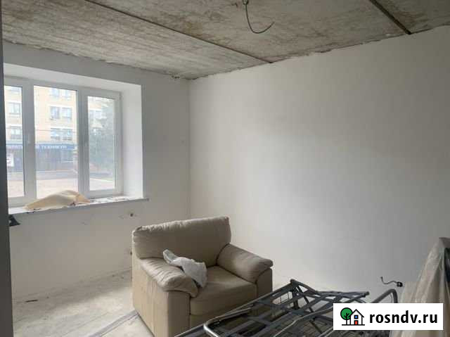 2-комнатная квартира, 56 м², 2/9 эт. на продажу в Балашове Балашов - изображение 1