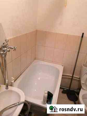 1-комнатная квартира, 12 м², 2/5 эт. на продажу в Самаре Самара