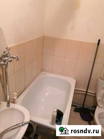 1-комнатная квартира, 12 м², 2/5 эт. на продажу в Самаре Самара - изображение 1