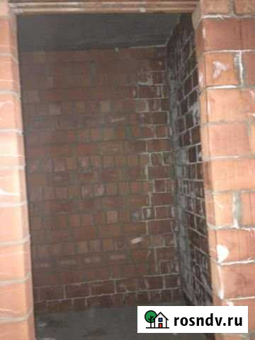 1-комнатная квартира, 40.7 м², 9/10 эт. на продажу в Нальчике Нальчик - изображение 1