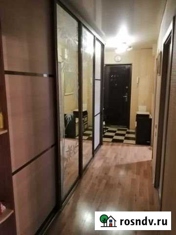 5-комнатная квартира, 92 м², 5/9 эт. на продажу в Уфе Уфа - изображение 1