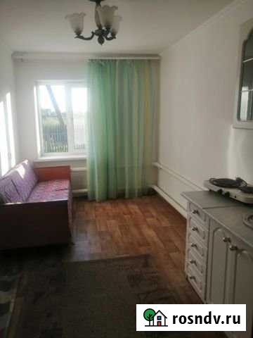 Дом 70 м² на участке 6 сот. на продажу в Кемерово Кемерово - изображение 1