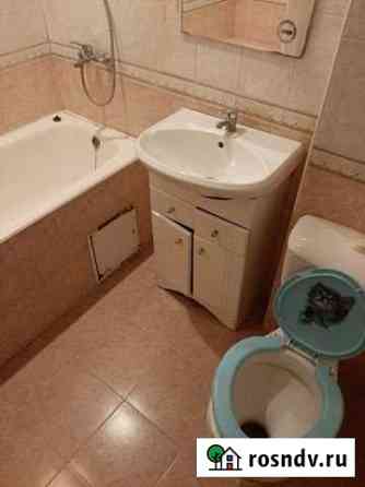 2-комнатная квартира, 66 м², 2/5 эт. в аренду на длительный срок в Красногорске Московской области Красногорск