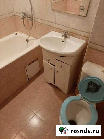 2-комнатная квартира, 66 м², 2/5 эт. в аренду на длительный срок в Красногорске Московской области Красногорск - изображение 1