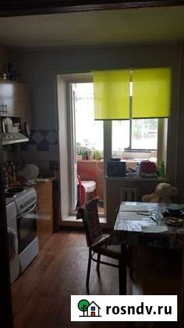 3-комнатная квартира, 68.1 м², 2/5 эт. на продажу в Новороссийске Новороссийск - изображение 1