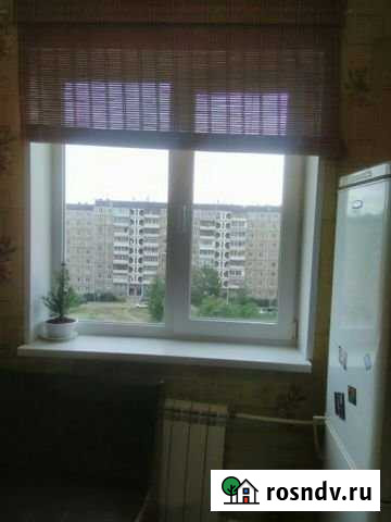 3-комнатная квартира, 61 м², 9/9 эт. на продажу в Нижнем Тагиле Нижний Тагил - изображение 1