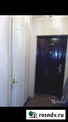 2-комнатная квартира, 42 м², 1/5 эт. на продажу в Валдае Валдай - изображение 1