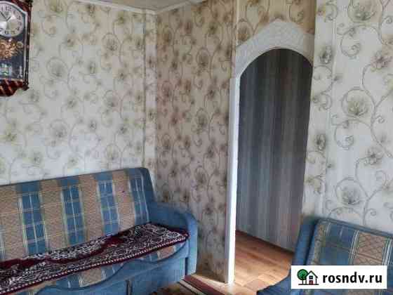 2-комнатная квартира, 41.4 м², 2/5 эт. на продажу в Шумерле Шумерля