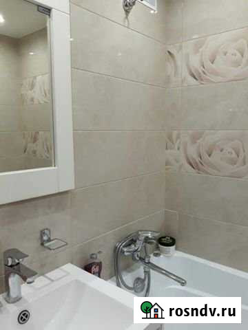 2-комнатная квартира, 53 м², 9/10 эт. на продажу в Набережных Челнах Набережные Челны - изображение 1