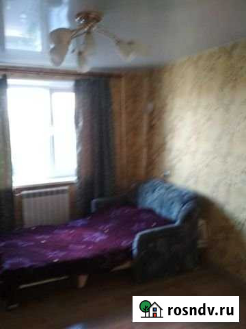 Комната 12 м² в 2-ком. кв., 10/10 эт. в аренду на длительный срок в Подольске Подольск - изображение 1