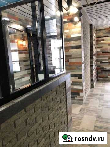 Помещение свободного назначения Кемерово - изображение 1