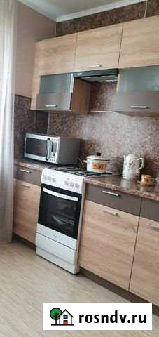 1-комнатная квартира, 33 м², 9/9 эт. на продажу в Орле Орёл - изображение 1