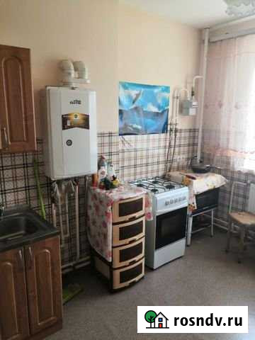 Комната 25 м² в 3-ком. кв., 2/3 эт. на продажу в Великом Новгороде Великий Новгород - изображение 1