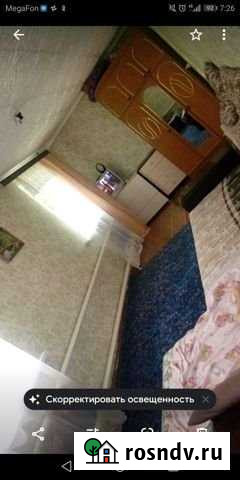 Дом 54 м² на участке 12 сот. на продажу в Урюпинске Урюпинск - изображение 1